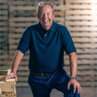 Pallet Supply Employee Rick Story's profile photo