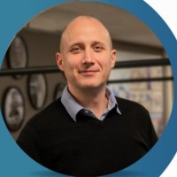 Kai Hammer Email