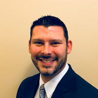 Camber Pharmaceuticals Inc Employee Greg Boyer's profile photo