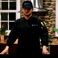 Wolfoods, Inc. Employee John Fredricks's profile photo