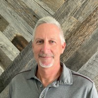 Len O'Neal Email & Phone Number