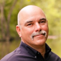 Paul Reeves Email & Phone Number