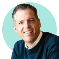 Bob Marsh Email & Phone Number