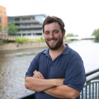 Hamp, Mathews, & Associates Employee Thomas Fleet's profile photo