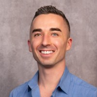 SeaTac Lighting & Controls Employee Justin Blair's profile photo