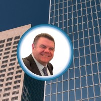 MP Cloud Technologies Employee Michael Tillman's profile photo