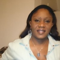 Consult-Elect Employee Belinga Mbie's profile photo