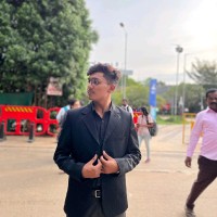 Amandeep Nath Email