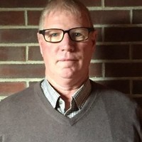 Thomas Hendrickx Email & Phone Number
