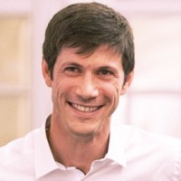 IRIUM SOFTWARE Employee Mathieu Lacoste's profile photo