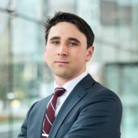 Funk & Bolton, P.A. Employee Philemon Kendzierski's profile photo