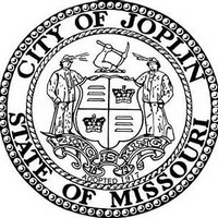 City of Joplin Employee Lamonte Ratcliff's profile photo