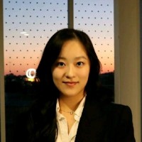 Sophia Jiang Email