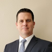 Coming Soon Employee Shawn Stutz's profile photo