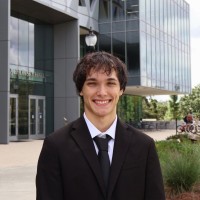 Landmark Properties, Inc. Employee Thomas Neuberger's profile photo