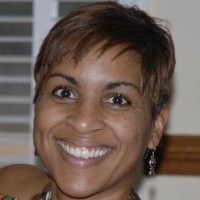 Daphne Freeman Email & Phone Number