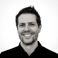 nTop Employee Kevin Chlan's profile photo