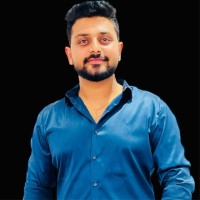 TG Developers Employee Akarsh Gouda's profile photo