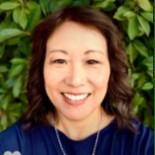 Calviva Health Employee Norell Naoe's profile photo