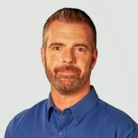 Cash Depot Employee Doug Marquis's profile photo