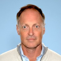 Mark Phillips Email & Phone Number