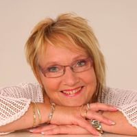 Bloom B.V. Employee Yvonne L`Ami's profile photo