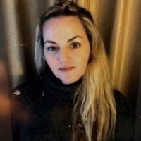 Debbie Suarez Email