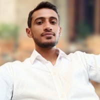 Amul ↗️ Email & Phone Number