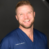 Pacific Dermatology Institute Employee Jonathan Mhs's profile photo