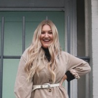Macy Tatman Email & Phone Number