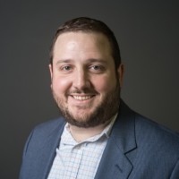 Indegene Employee Jeff Boyle's profile photo