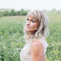 beyondMD Employee Bethany Cramblet's profile photo