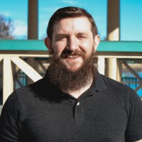 Sam Clukey's profile photo