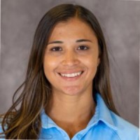 The Schwarz Institute for Physical Therapy & Sports Performance Employee Erica Msat's profile photo