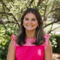 Elizabeth Pitts Email & Phone Number