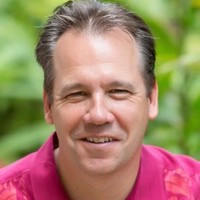 Tom Donovan Email & Phone Number