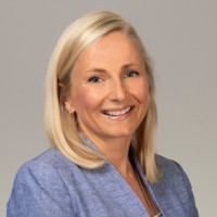 Aeolus Capital Management Employee Daina Casling's profile photo