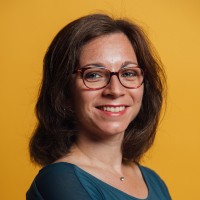 Nelly Sigrist Email