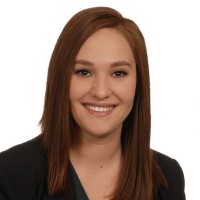 Maria Clark Email & Phone Number