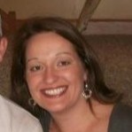 Minnesota State University, Mankato Employee Jill Frederickson's profile photo