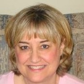 Kwik Shop Inc. Employee Sharon McGhee's profile photo