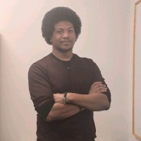 La Casita Mexican Grill Employee Robert Dawkins's profile photo