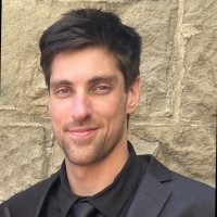 CVS Health Employee Michael Covelli's profile photo