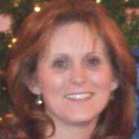 Avigilon Employee Sherrie Spielmaker's profile photo