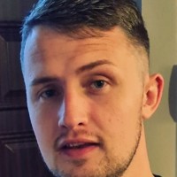 David Magee Email & Phone Number