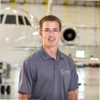 Scott Kuhn Email & Phone Number