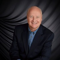 Truckload Carriers Association Employee Jim Ward's profile photo