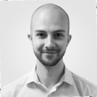 Premier Control Technologies Ltd Employee Peter Hill's profile photo