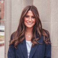 Spencer Ogden Employee Lily Ryan's profile photo