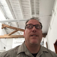 EAG Studio Employee Aia Ga's profile photo